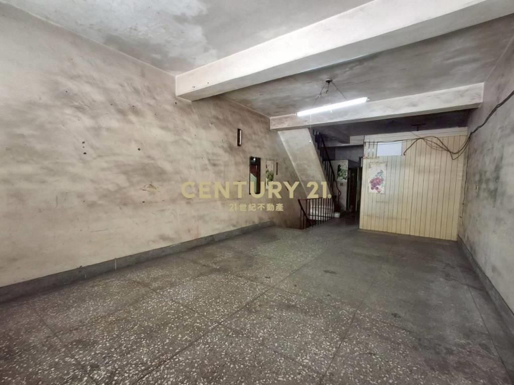 CG125宜蘭國中吉祥店住