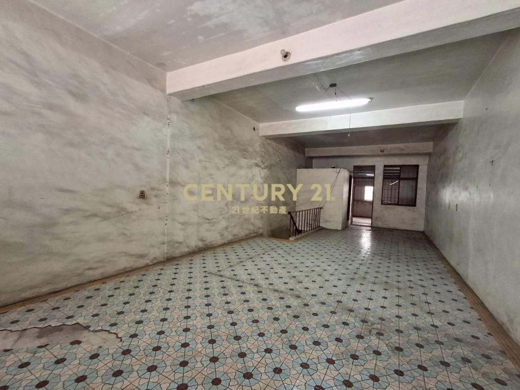 CG125宜蘭國中吉祥店住