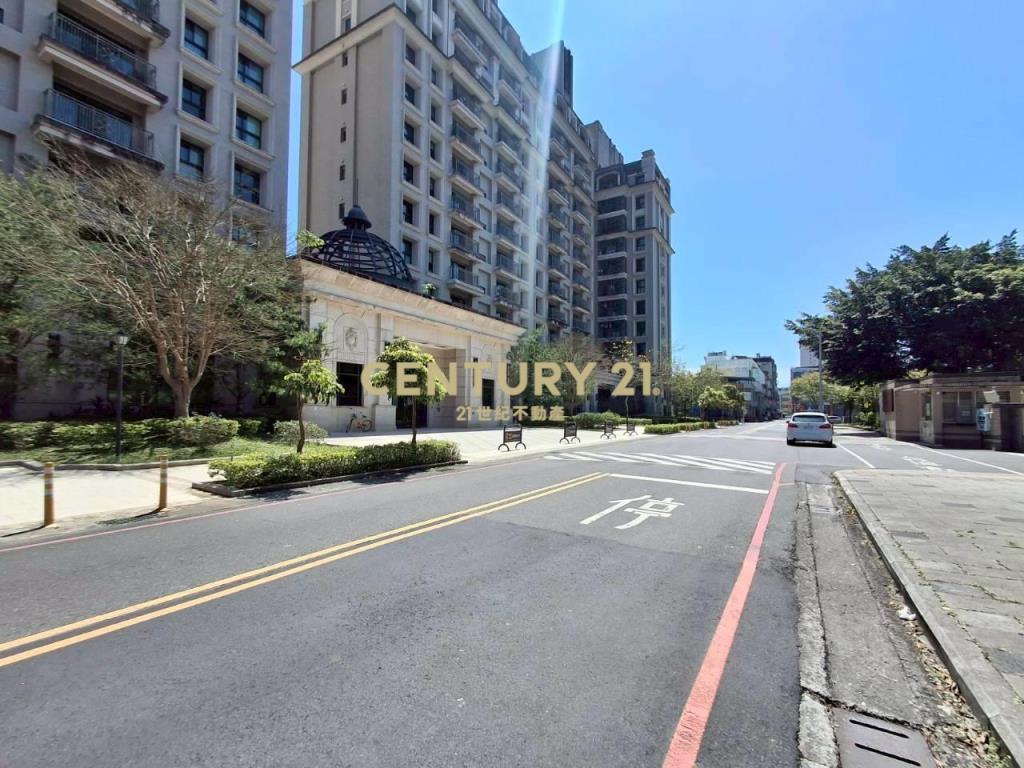 CG125宜蘭國中吉祥店住