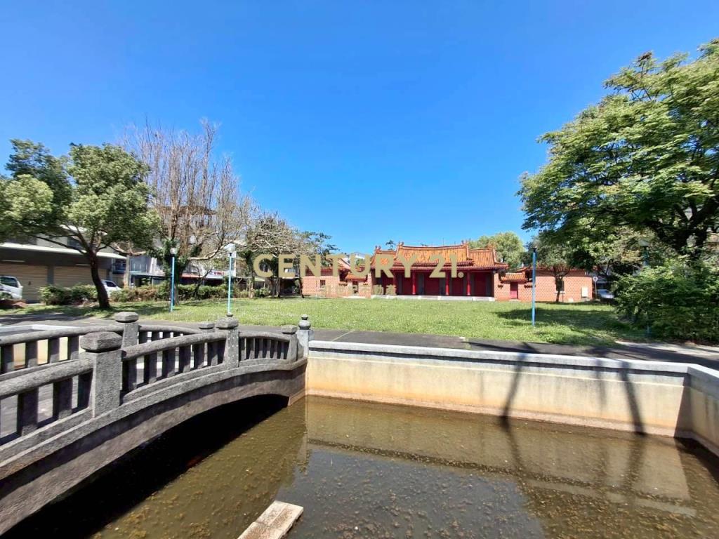 CG125宜蘭國中吉祥店住