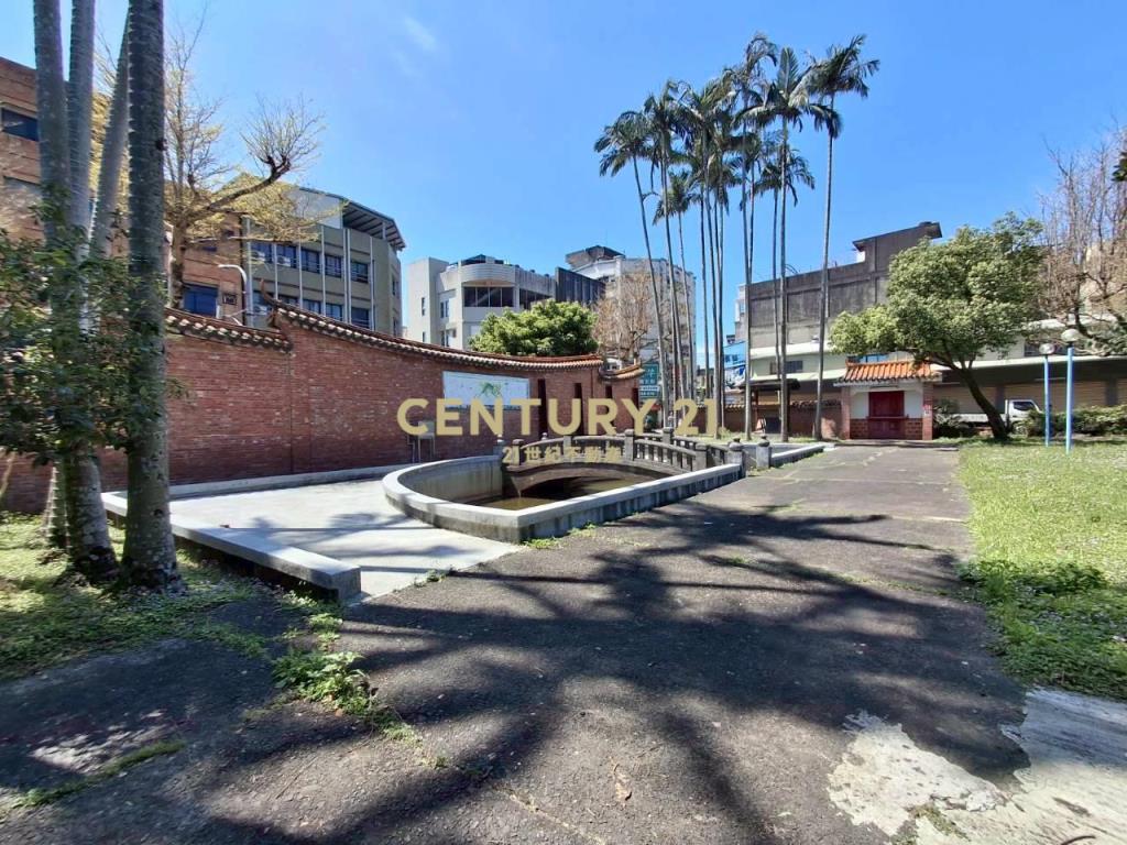 CG125宜蘭國中吉祥店住