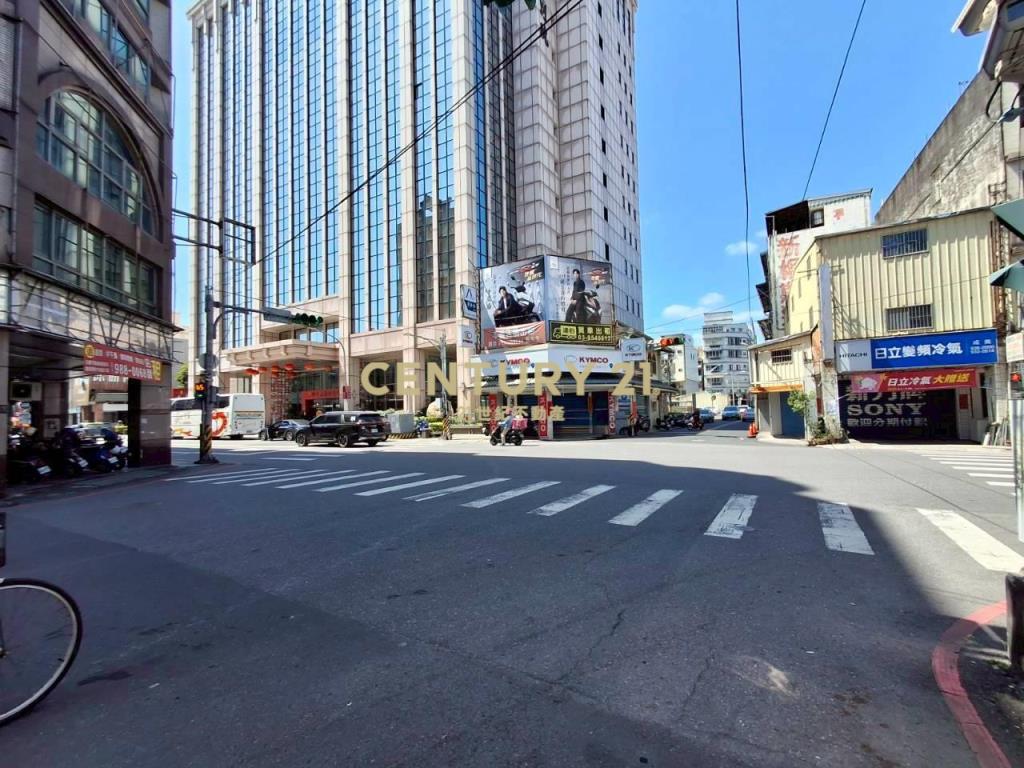 CG125宜蘭國中吉祥店住