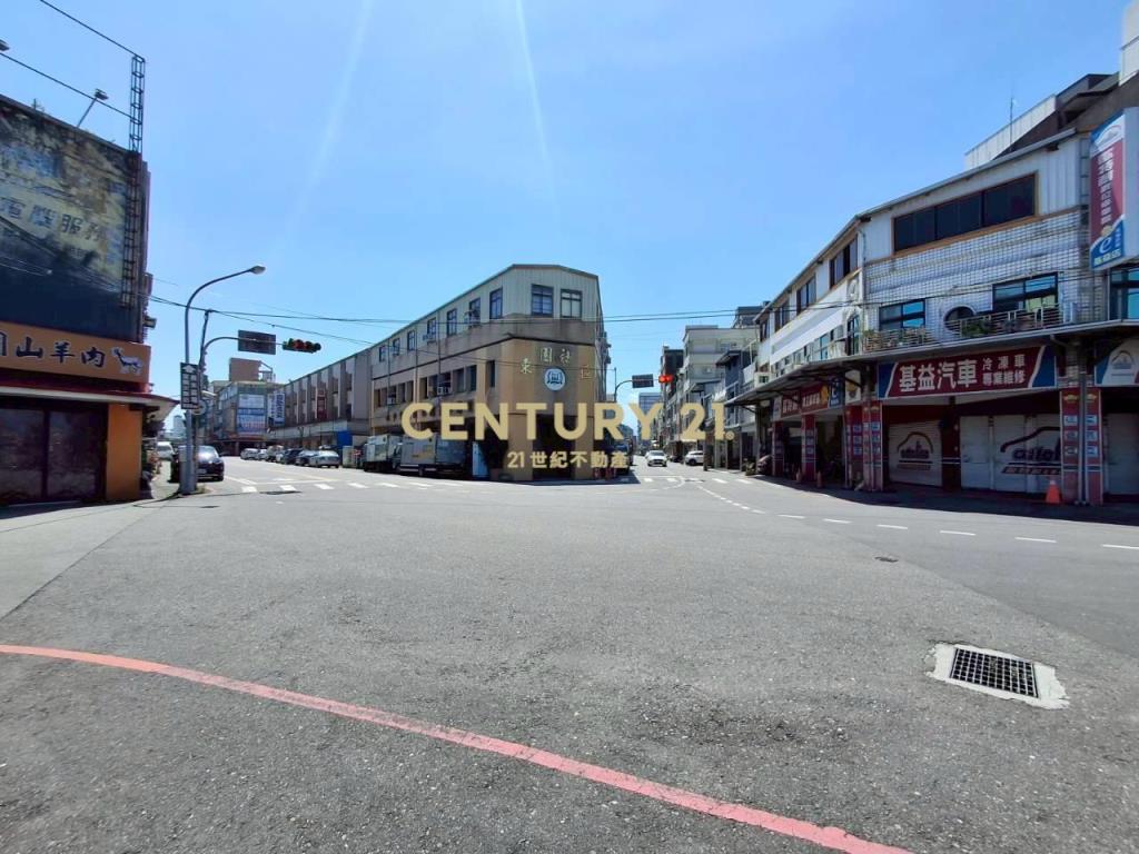 CG125宜蘭國中吉祥店住