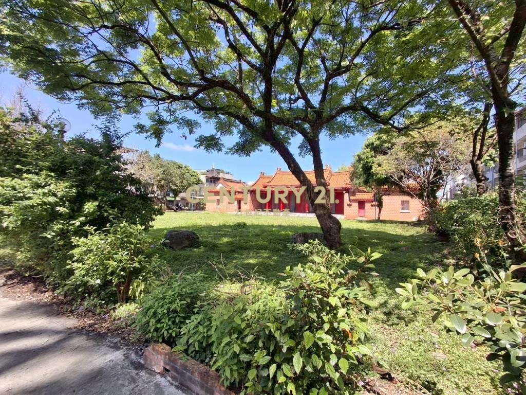 CG125宜蘭國中吉祥店住