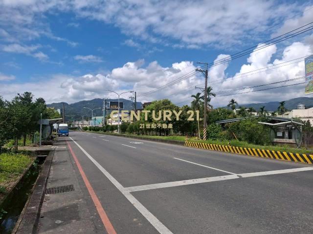 CB311員山用華廈價格買透天