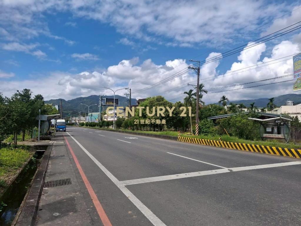 CB311員山用華廈價格買透天