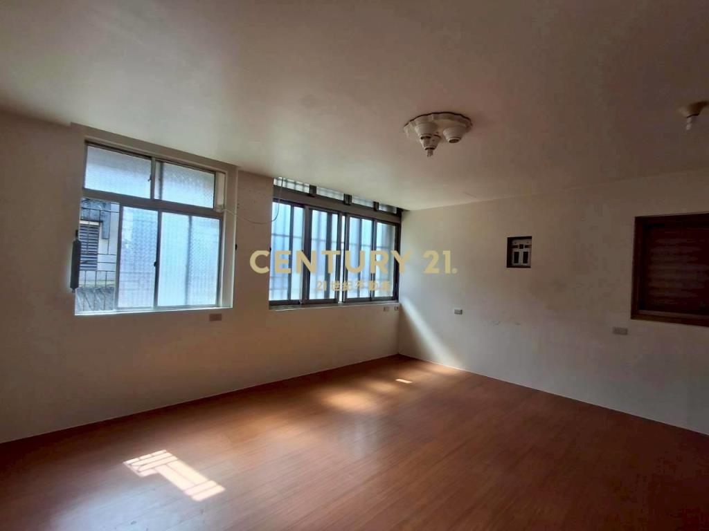 CB311員山用華廈價格買透天