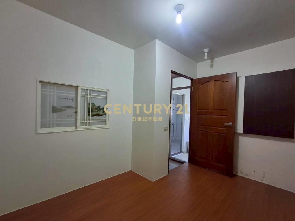 CB311員山用華廈價格買透天