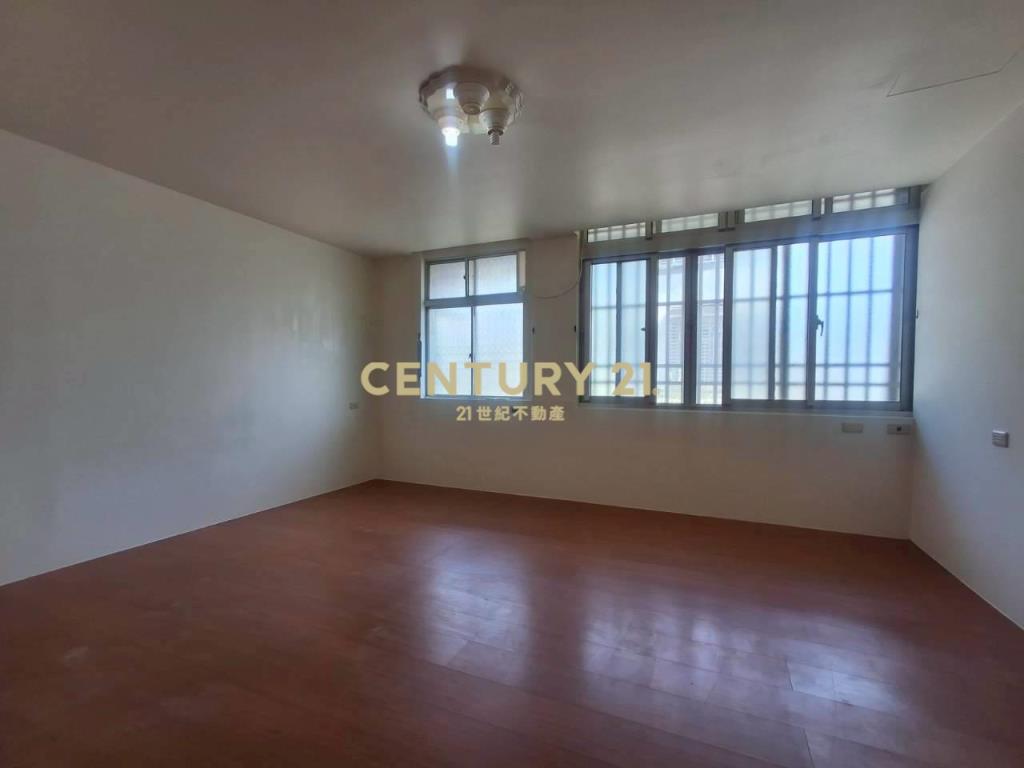 CB311員山用華廈價格買透天