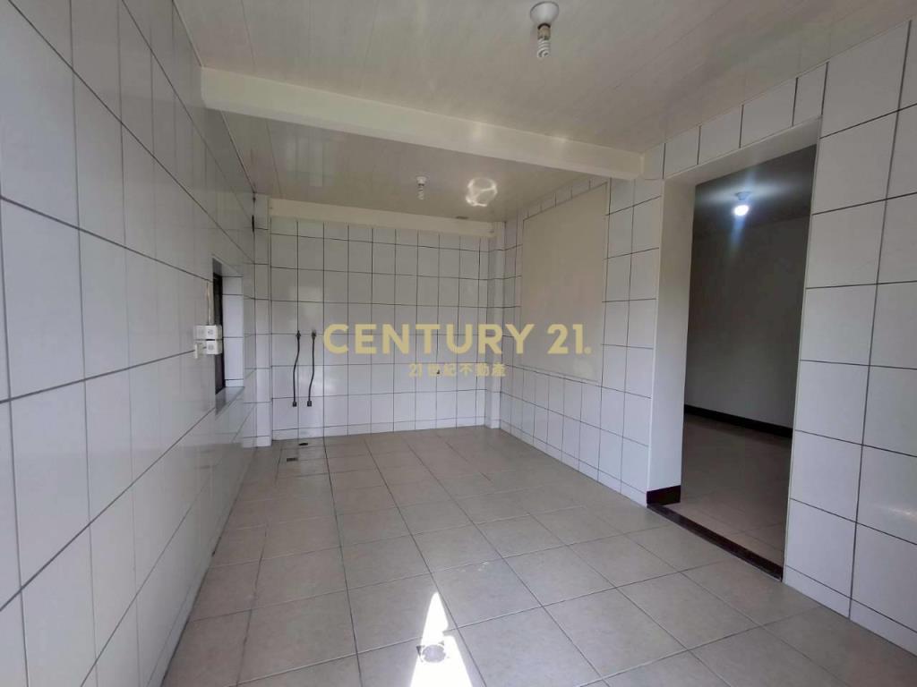 CB311員山用華廈價格買透天