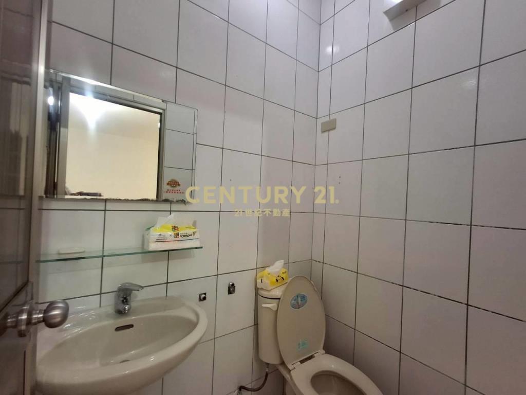 CB311員山用華廈價格買透天