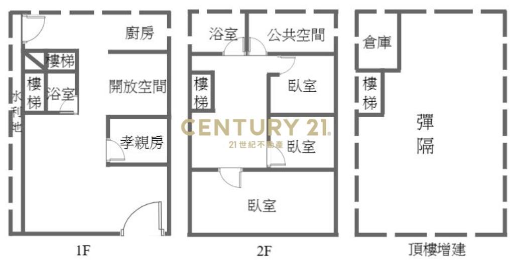 CB311員山用華廈價格買透天