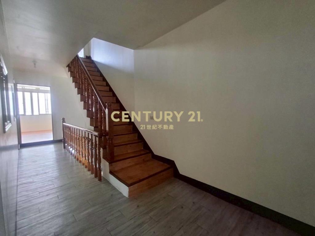 CB311員山用華廈價格買透天