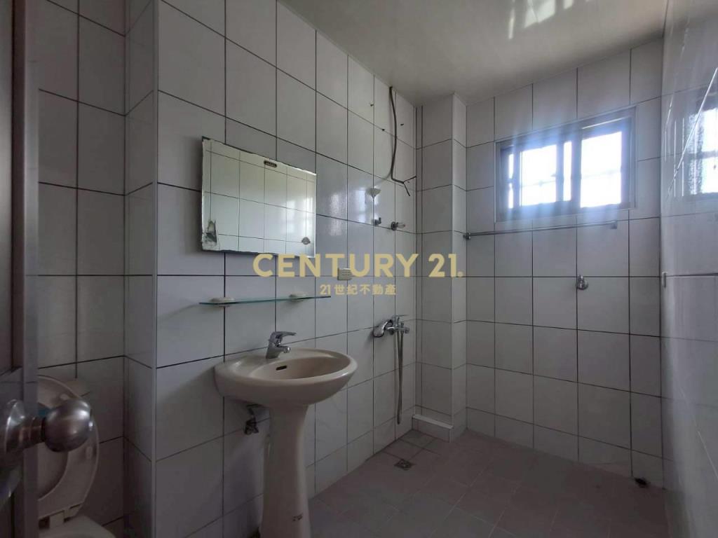 CB311員山用華廈價格買透天