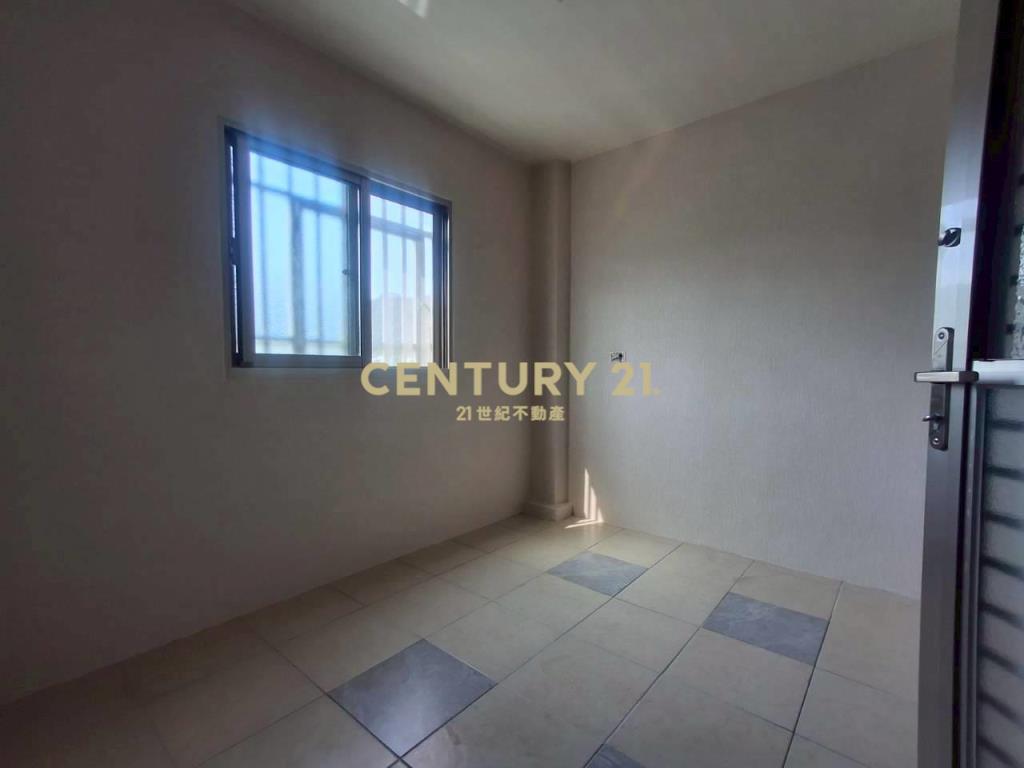 CB311員山用華廈價格買透天