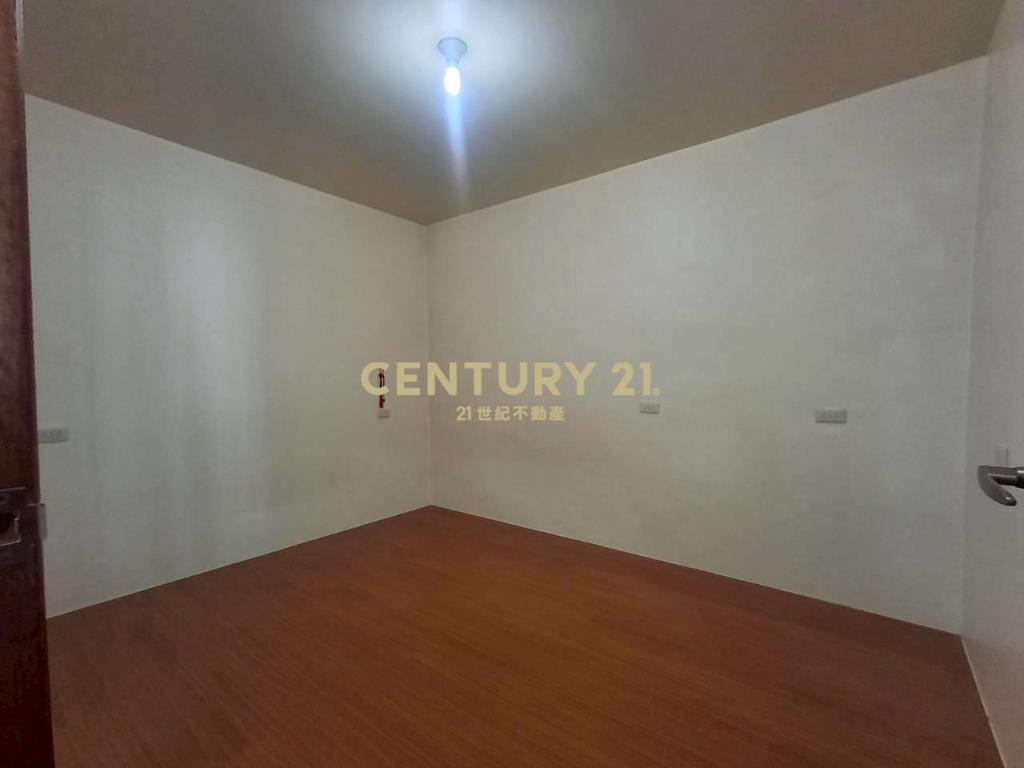 CB311員山用華廈價格買透天