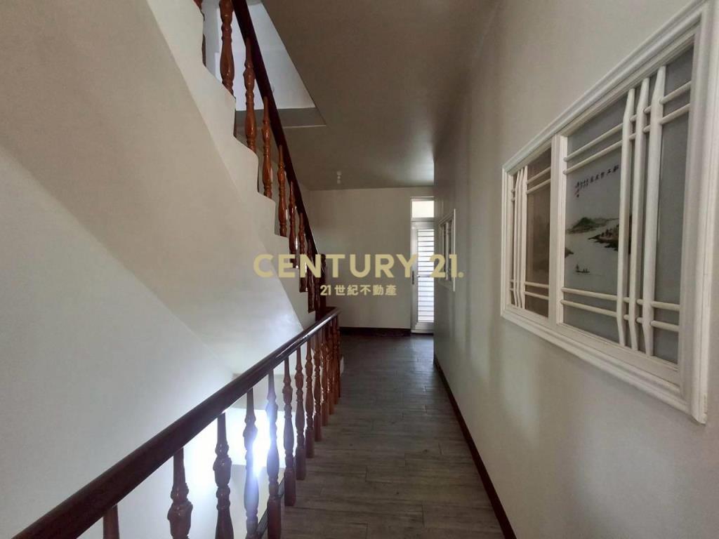 CB311員山用華廈價格買透天