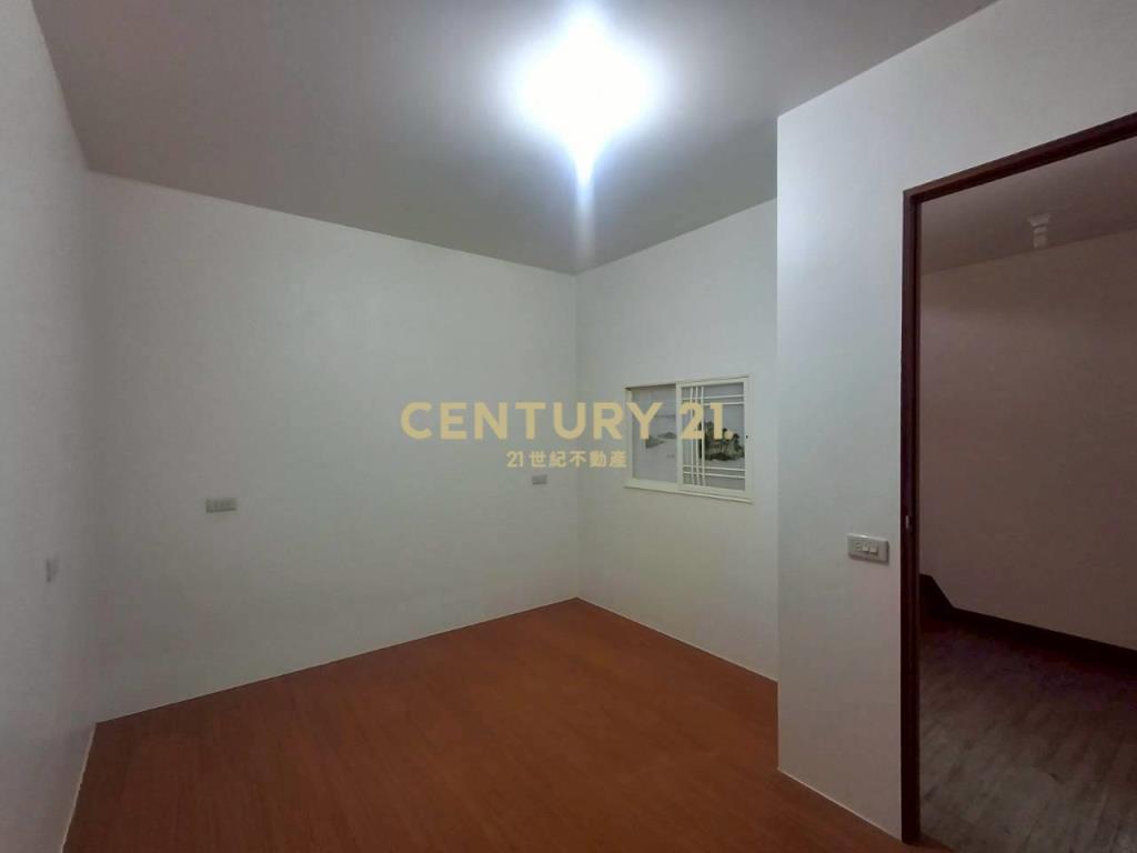 CB311員山用華廈價格買透天