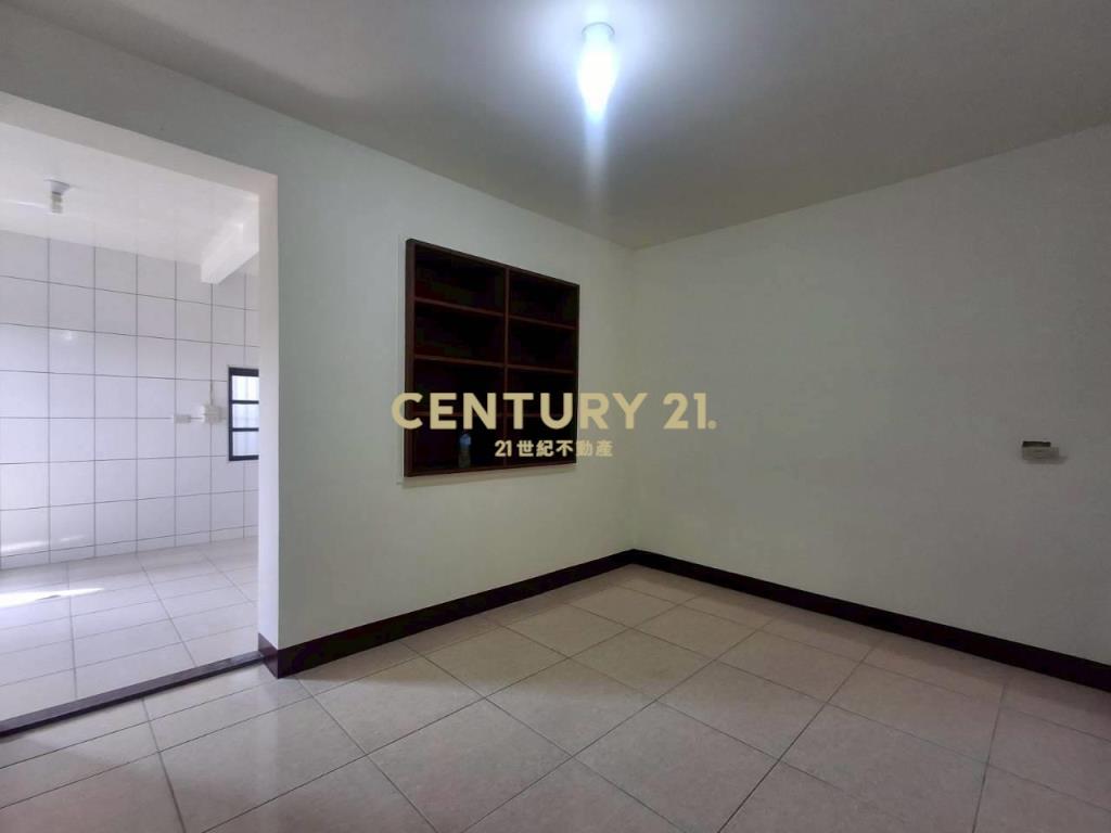 CB311員山用華廈價格買透天