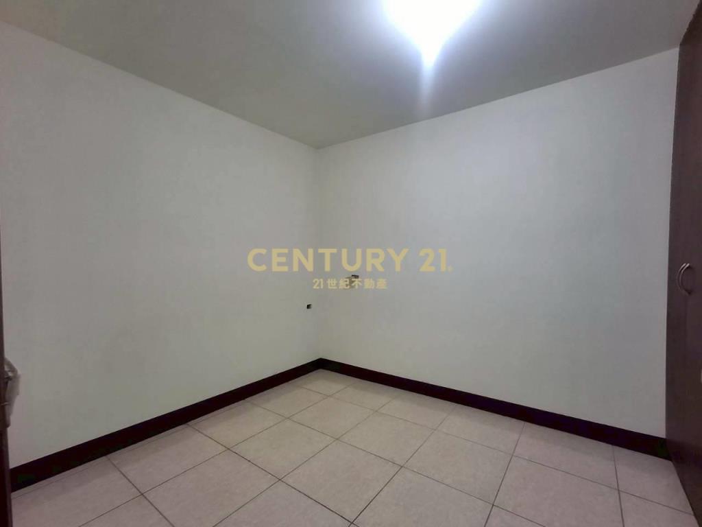 CB311員山用華廈價格買透天