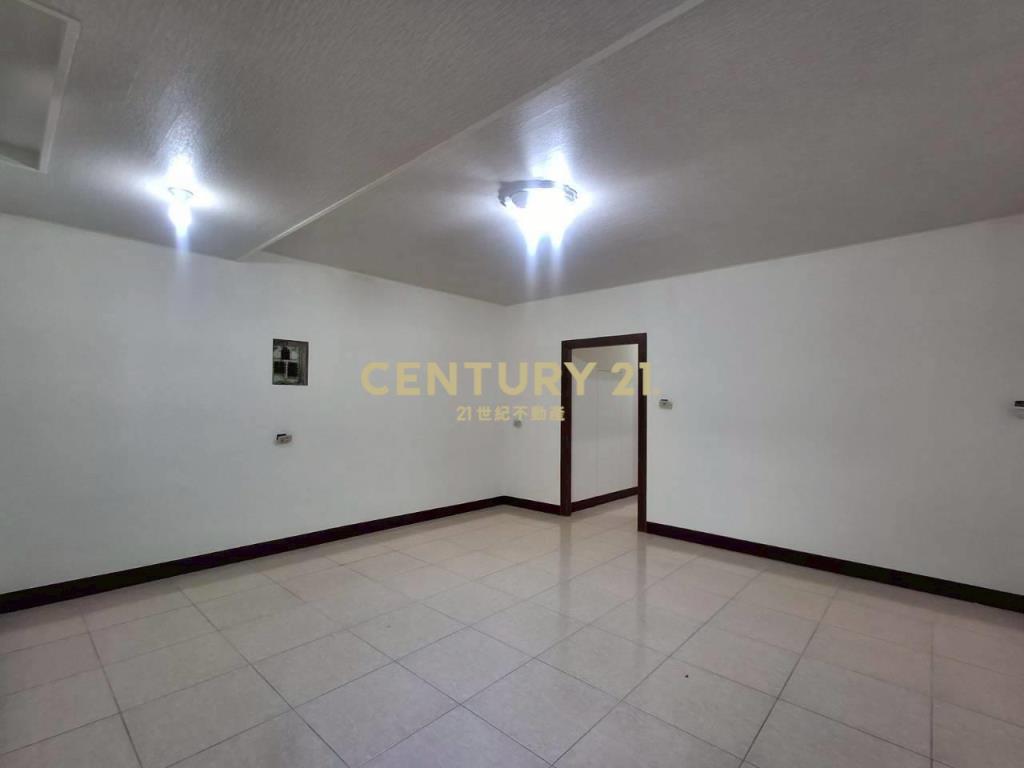 CB311員山用華廈價格買透天