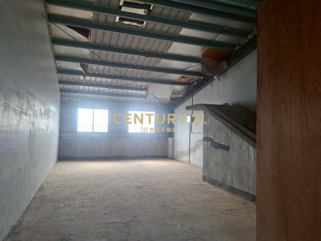 CB311員山用華廈價格買透天