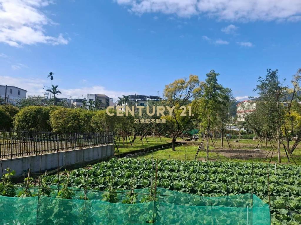 CB311員山用華廈價格買透天