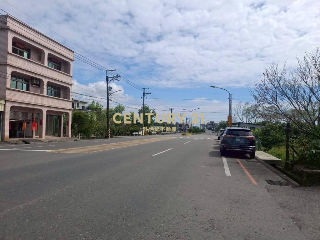 CB311員山用華廈價格買透天