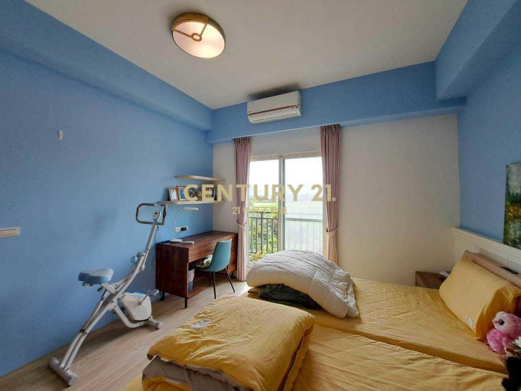 CB312靚水世界透天