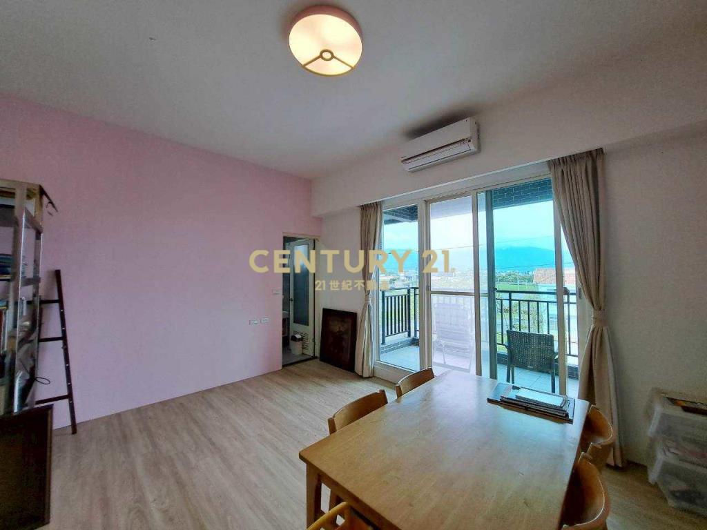 CB312靚水世界透天