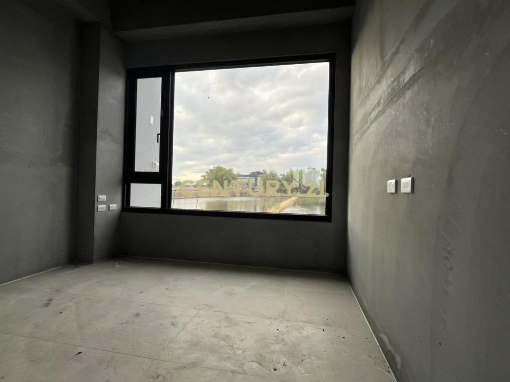 CE145新南國小大器農舍