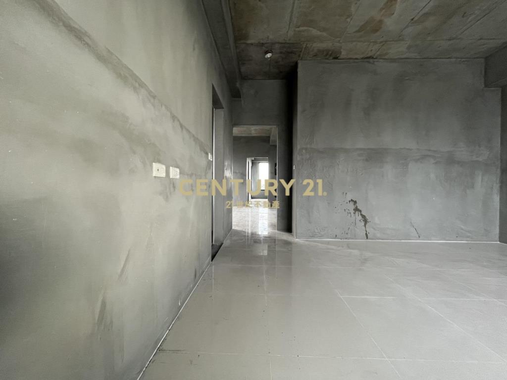 CE145新南國小大器農舍