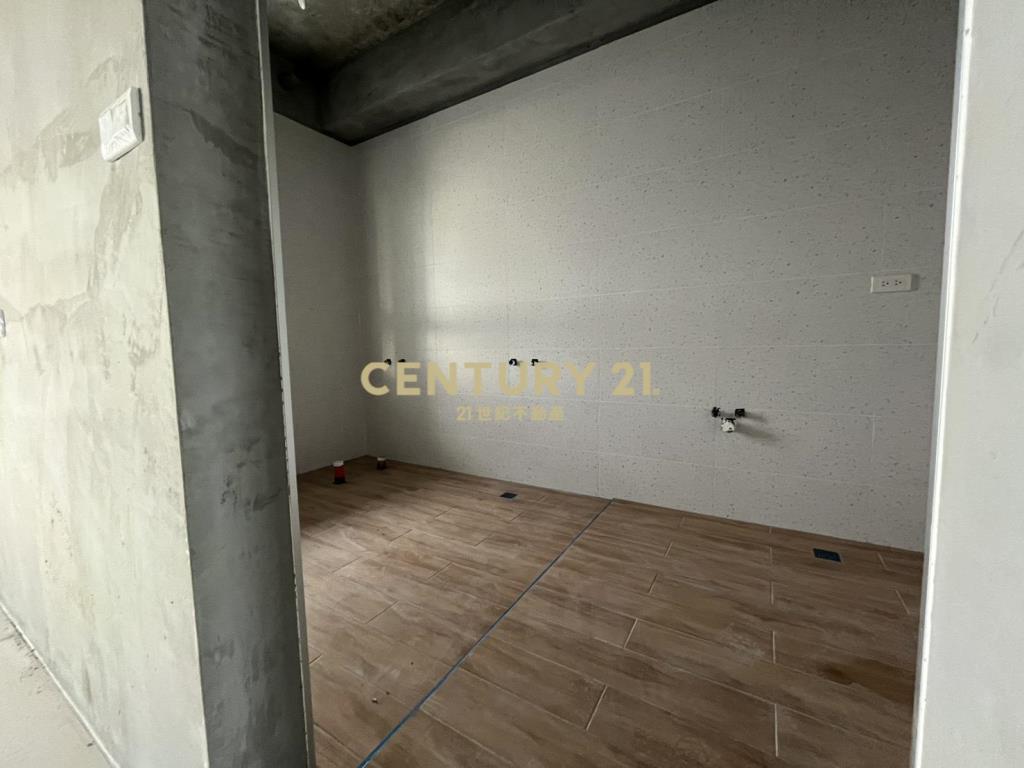 CE145新南國小大器農舍