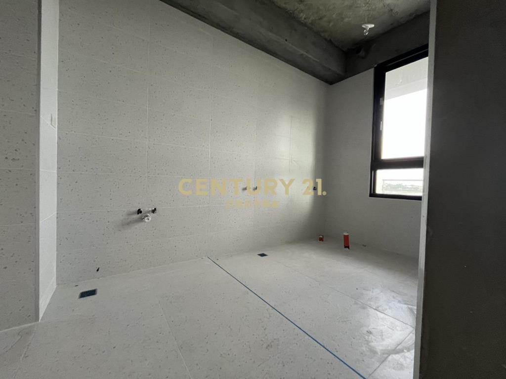 CE145新南國小大器農舍