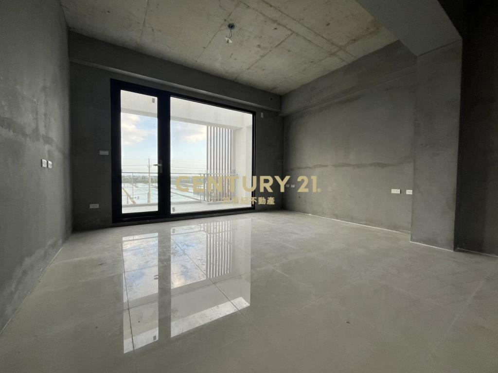 CE145新南國小大器農舍