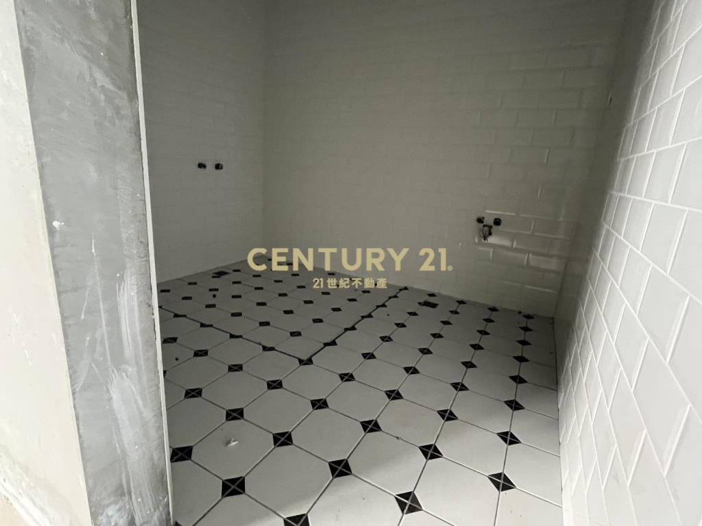 CE145新南國小大器農舍