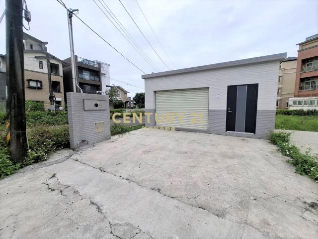 CE146宜市農業加工室