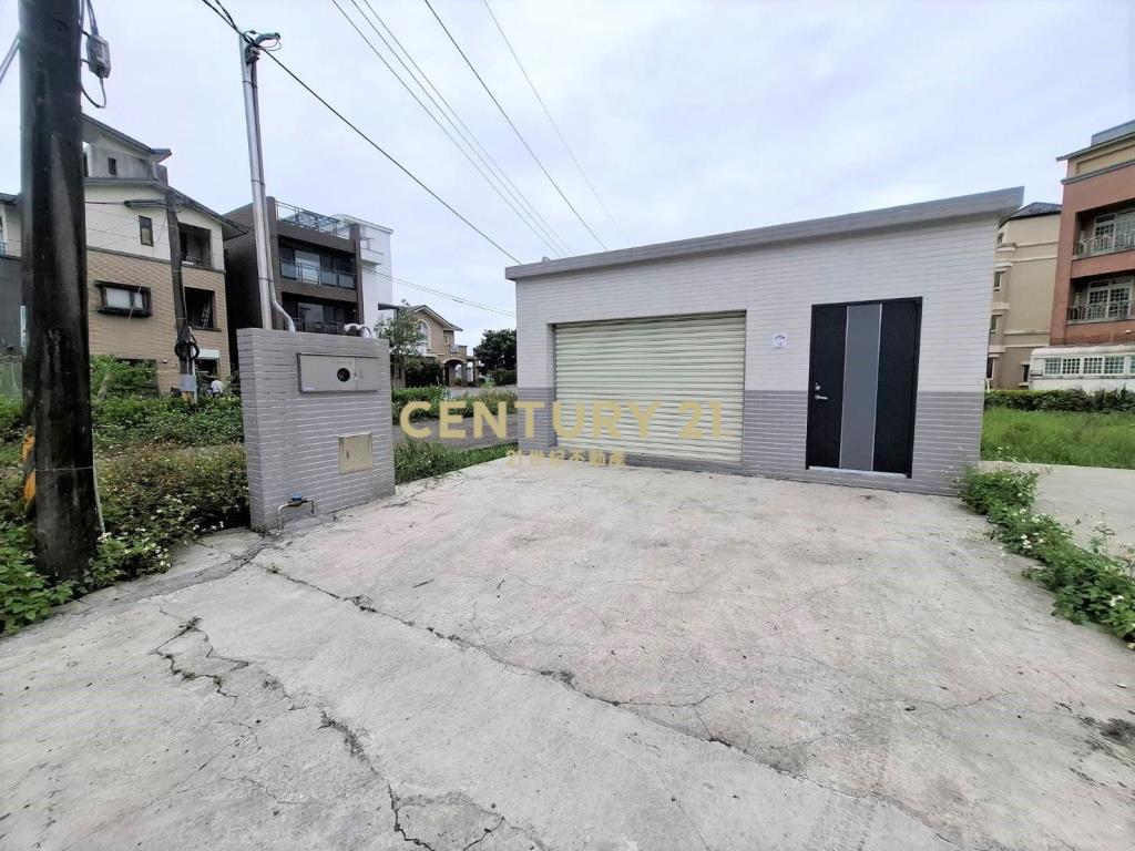 CE146宜市農業加工室