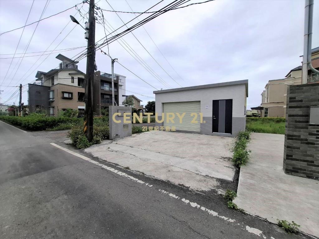 CE146宜市農業加工室