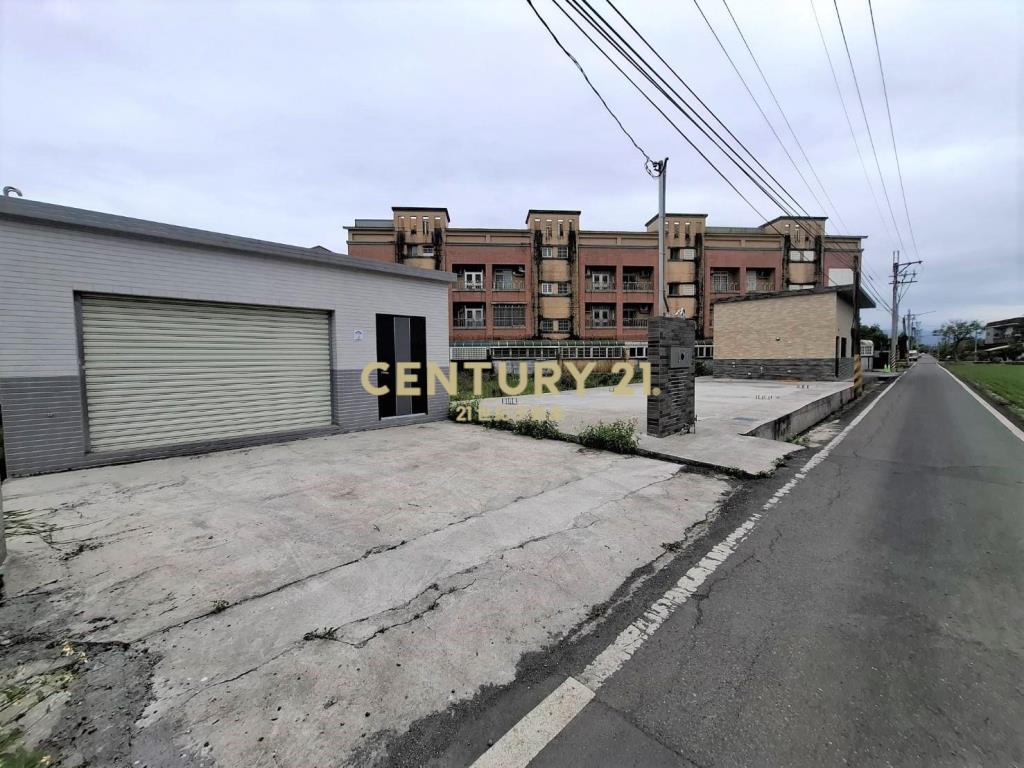 CE146宜市農業加工室