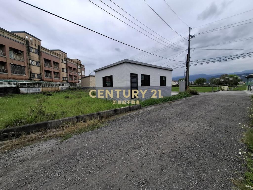 CE146宜市農業加工室