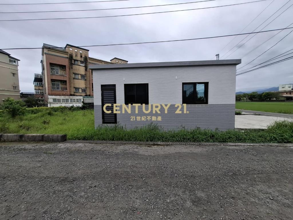 CE146宜市農業加工室