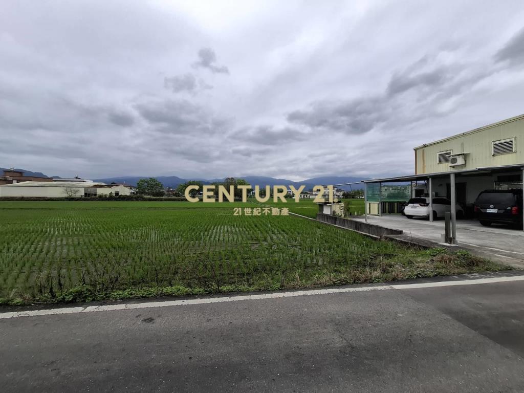 CE146宜市農業加工室