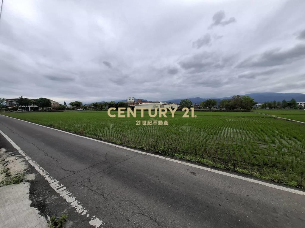 CE146宜市農業加工室