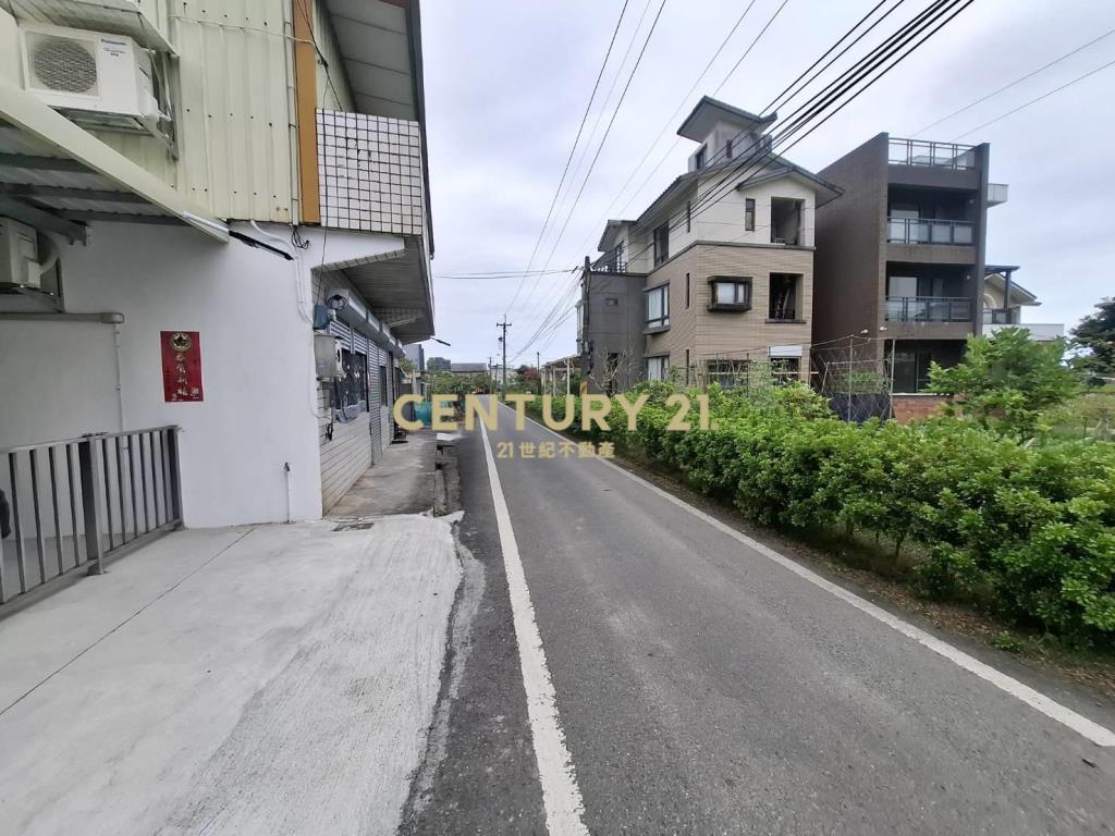 CE146宜市農業加工室