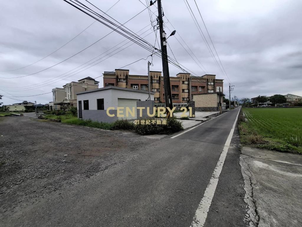 CE146宜市農業加工室