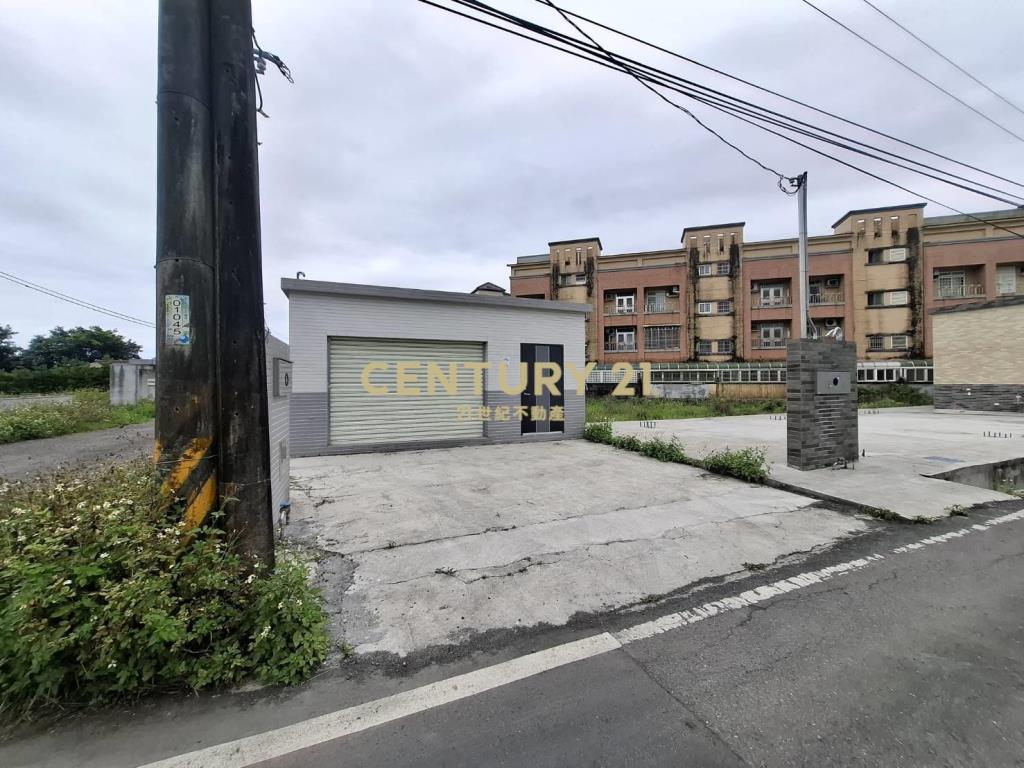 CE146宜市農業加工室