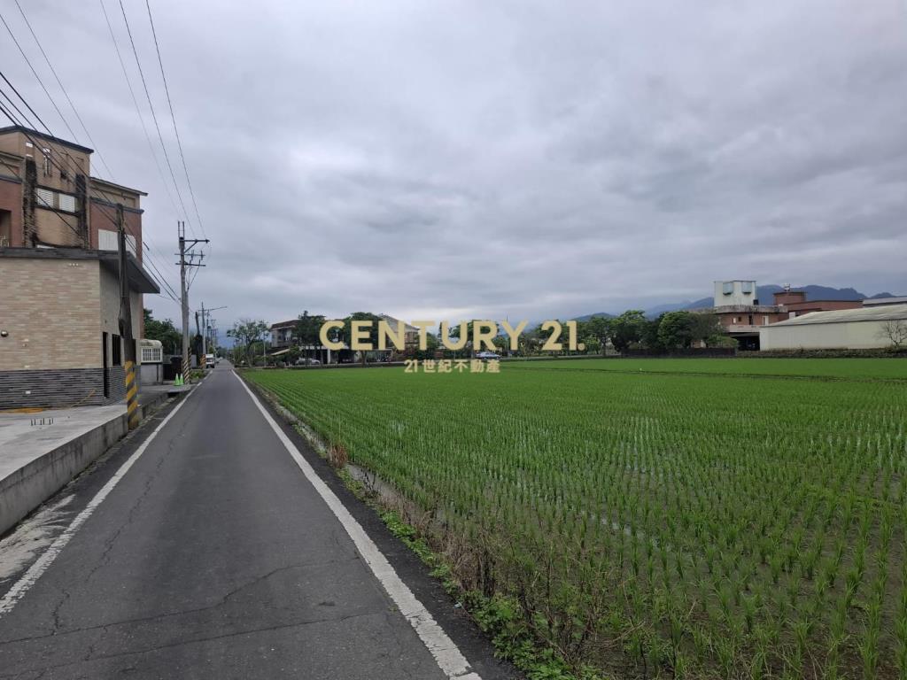 CE146宜市農業加工室