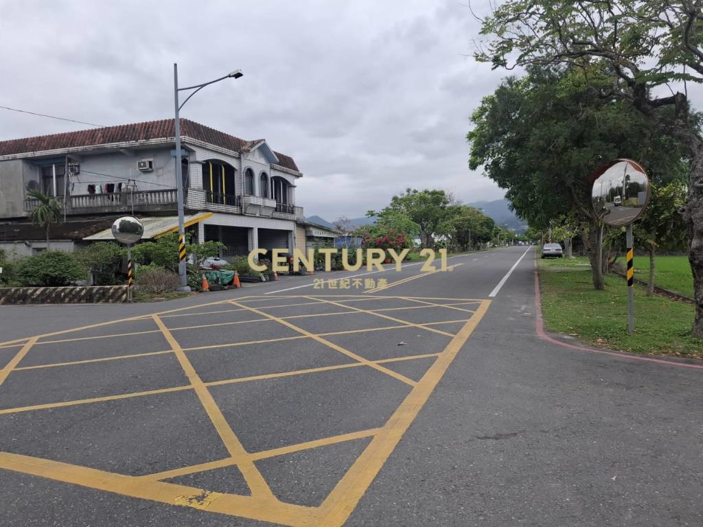 CE146宜市農業加工室