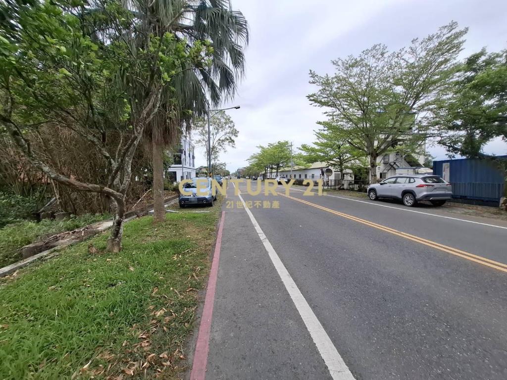 CE146宜市農業加工室